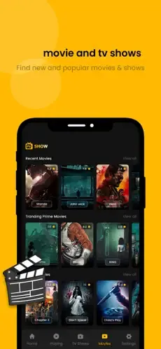 sony-liv-premium-mod movie